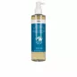 ATLANTIC KELP AND MAGNESIUM body wash ocean plastic ed. 300 ml