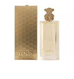 TOUS eau de parfum vaporisateur 50 ml