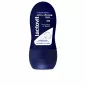 LACTOVIT HOMBRE deo roll-on 50 ml