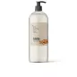 GEL DOUCHE NUTRITIF lait d'amande 1000 ml