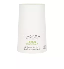 HERBAL deodorant 50 ml