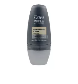 MEN SENSITIVE CARE deo roll-on 50 ml