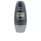 MEN SENSITIVE CARE deo roll-on 50 ml