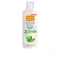 Gel douche au THÉ VERT 650 ml