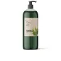 Gel douche modelant aux algues 1000 ml.