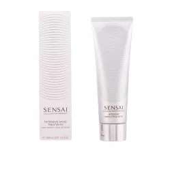 Traitement intensif pour les mains SENSAI CELLULAR PERFORMANCE, 100 ml.