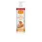 Lotion Corporelle Extra Nourrissante en Pompe Distributrice 700 ml