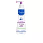 Gel d'hygiène intime pour bébé-enfant de 200 ml.