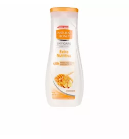 "EXTRA NUTRITIVA Lotion Corporelle 400 ml"