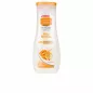 "EXTRA NUTRITIVA Lotion Corporelle 400 ml"