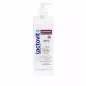 LACTOVIT ORIGINAL Lait corporel raffermissant 400 ml.