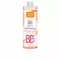 BB ROSA MOSQUETA OIL & GO huile corporelle 300 ml