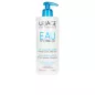 EAU THERMALE Lait soyeux 500 ml