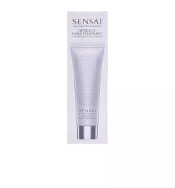 Traitement intensif pour les mains SENSAI CELLULAR PERFORMANCE, 50 ml.