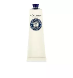 Baume Mains Intense Peaux Très Sèches 150ml.