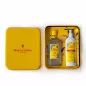 AGUA DE COLONIA CONCENTRADA coffret 2 articles