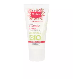 MATERNIDAD BIO baume allaitement 30 ml