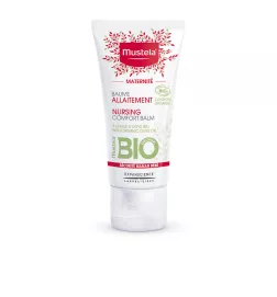 MATERNITÉ BIO Baume Allaitement 30 ml