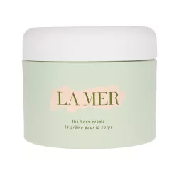 La crème pour le corps LA MER 300 ml