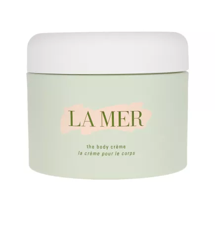 La crème pour le corps LA MER 300 ml