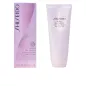 Exfoliant corporel affinant ADVANCED ESSENTIAL ENERGY 200 ml.