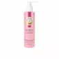 ROSE Lait Fondant Apaisant 200 ml