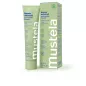 BIO baume universel 75 ml.