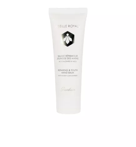 ABEILLE ROYALE baume mains 40 ml