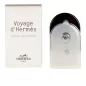 VOYAGE D HERMÈS parfum vaporisateur 35 ml