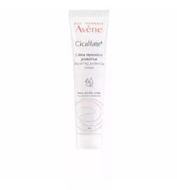 CICALFATE+ crème protectrice réparatrice 40 ml.