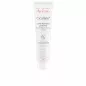 CICALFATE+ crème protectrice réparatrice 40 ml.