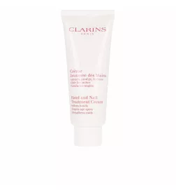 JUVENTUD DE LAS MANOS crema 100 ml