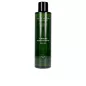 Huile corporelle antioxydante raffermissante INFUSION VERT 200 ml