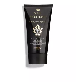 Soir d'Orient Crème Parfumée Hydratante 150 ml