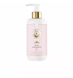 ROSE MIGNONNERIE Crème de Parfum Nourrissante 250 ml.