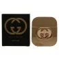 GUCCI GUILTY eau de toilette vaporisateur 50 ml