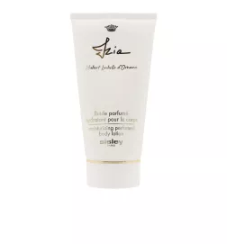 IZIA Fluide Parfumé Hydratant 150 ml