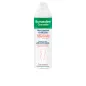 Spray corporel raffermissant total 200 ml