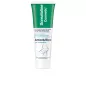 ANTICELLULITE CRIOACTIF gel 250 ml