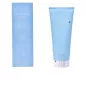 CRÈME CORPORELLE LIGHT BLUE POUR FEMME 200 ml