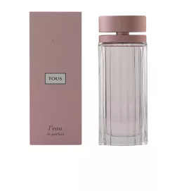 TOUS L EAU DE PARFUM vaporisateur 90 ml