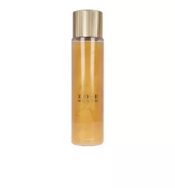 Huile pour les jambes GOOD GIRL, 150 ml