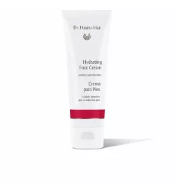 Crème hydratante pour les pieds 75 ml