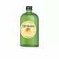 CITRUS eau de cologne vaporisateur 100 ml