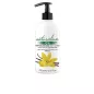 Lotion corporelle VAINILLA 370 ml