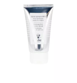 Crème réparatrice, soin hydratant pour les mains - 75 ml.