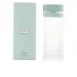 TOUS L EAU DE TOILETTE vaporisateur 90 ml