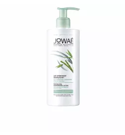 Lotion hydratante REVITALISANTE 400 ml