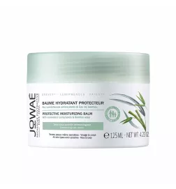 Baume hydratant PROTECTIF 125 ml