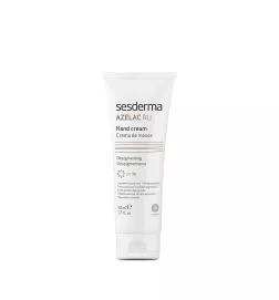 Azelac RU Crème Mains SPF30 50 ml.